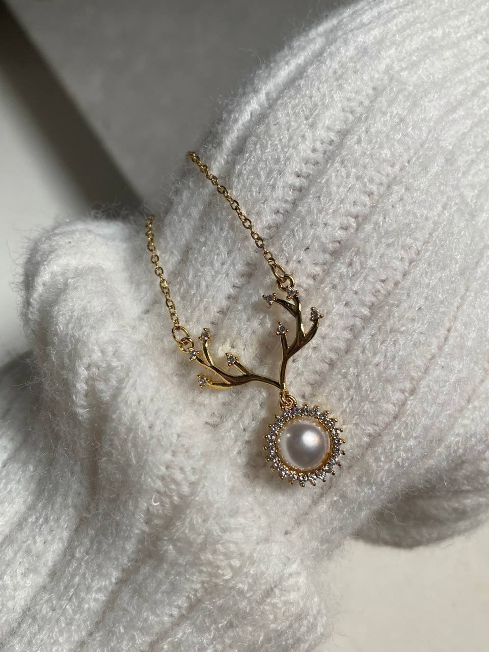 Necklass